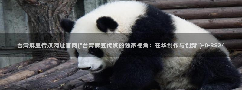 麻豆传媒官网thirtydays：台湾麻豆传媒网址官网(\
