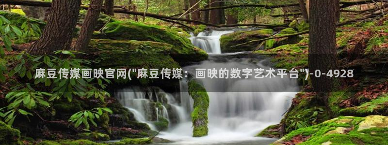 麻豆传媒官网国产：麻豆传媒画映官网(\