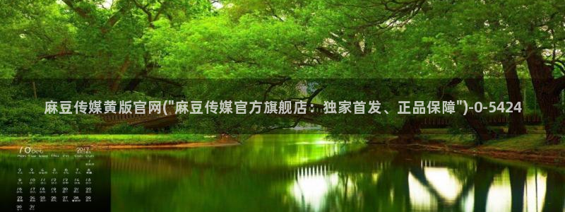 麻豆映化传媒官网：麻豆传媒黄版官网(\